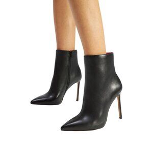 Aldo Yiader Ankle Boots